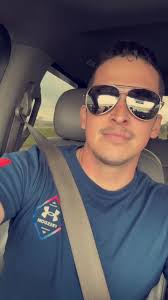 Isaac Sheppard (@isaacsheppard87)