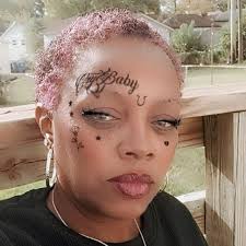 Applebee's Grill + Bar