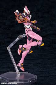 Fourteen years have passed since third impact, yet the angels continue their attacks against mankind. Kotobukiya Shin Evangelion Gekijoban Evangelion Kai Eva 08 Gamma 1 400 Plastic Kit Figures Plastic Kits Otaku Hq