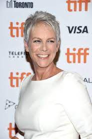 At the same time, be sure to choose a shampoo that suits your hair, and use herbal decoctions when rinsing. 50 Best Short Haircuts For Older Women Top Hairstyles For Older Women