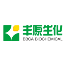 Bbca has it's headquarters in bengbu (south of this facility). Bbca Group Anhui Bbca Biochemical Co Ltd Facebook