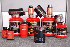 Noua Gama Genius Nutrition Cele Mai Inteligente Suplimente La Cel Mai Mic Pret Numai Pe Protein Outlet Nutrition Genius Preworkout