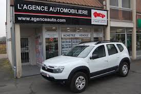 Moderne et robuste, duster est aussi le plus polyvalent des suv, pour vous accompagner dans toutes vos aventures. Dacia Duster 1 5 Dci 110 Laureate 4x4 4 Roues Motrices Occasion Vesoul Pas Cher Voiture Occasion Haute Saone 70 Agence Auto