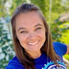 Amazon.com: Diabetes Stinks! eBook : Olson, Heather: Kindle Store