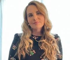 Radio's Next Steps After Borrell-RAB Digital Radio Sales Report.