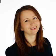 composer #drama #documentary #factual #score #productionmusic #sync…