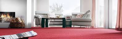 Die kombination von echt handgeknüpften teppichen aus der ganzen welt.wir präsentieren ihnen unsere kollektion seit nun über 30 jahren. Teppiche Archive Die Gardine