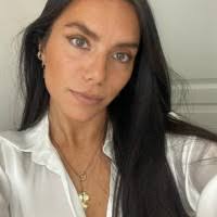 1400+ Profile mit dem Suchbegriff „Martignoni“