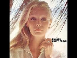 Nicoletta strambelli is an italian singer who found fame as patty pravo. Tuccillo Feat Patty Pravo Bambola Original Extended Mix Youtube