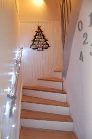 Entree 16 Photos Cage Escalier Deco Escalier Escalier