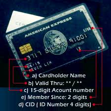 You've probably heard about the american express black card—officially known as centurion card—which costs $7,500 at initiation. Credit Charge Cards Custom 304 Steel Metal American Express Centurion Card Amex Black Credit Card Collectibles Imagembr Com Br