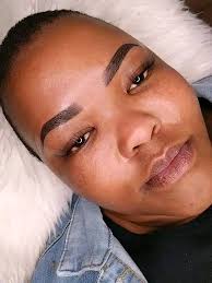 Unlocking Dstv Channels for Various Durations