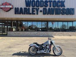 Image result for Bright Wineberry 1993 FXSTS