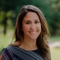 Sam Hulse Email & Phone Number