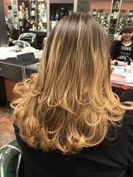 How can i go supercuts? Charm Beauty Salon 22 Photos 65 Reviews Nail Salons 225 Main St Hackensack Nj Phone Number