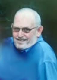 Robert Jay Bos Obituary August 4, 2023