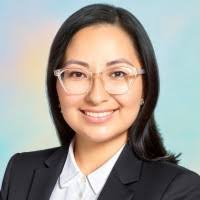 200+ "Renderos" profiles