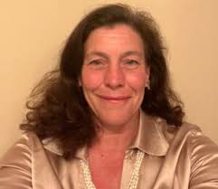 January 2024 30/30 Project Participants