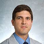 Dr. Michael J. Shinners, MD