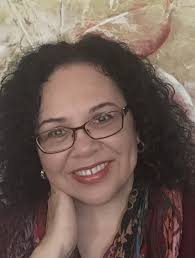 Sheila Diggs, MS Organizational Development, PCC International Coaching  Federation