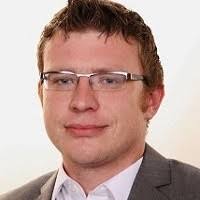 10+ "Tim Boger" profiles