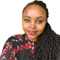 Judy Jorgensen's Instagram, Twitter & Facebook