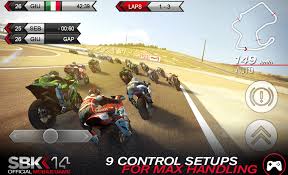 Download Game Balapan Mod Apk Data Game Balap Terbaik