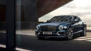 מפרט טכני עבור כל רמות הגימור של בנטלי bentayga hybrid לשנת 2020, המפרט מכיל מידע מגוון כמו נפח מנוע, כוח סוס או סוג הנעה ועוד פרטים רבים על. Official Bentley Motors Website Powerful Handcrafted Luxury Cars