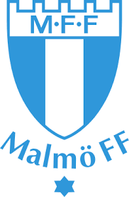 This includes local derbies as well as matches between teams further afield. Tv Dromlage For Mff I Cl Kvalet Efter 2 0 Mot Ludogorets