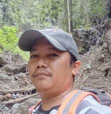 The battle of Bon Jovi