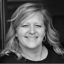 Cassie Trujillo's Instagram, Twitter & Facebook