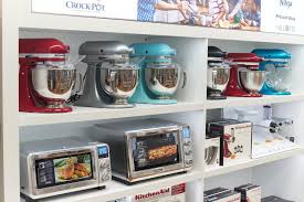 Company profile page for pc richard & son inc including stock price, company news, press releases the company sells appliances, vacuum cleaners, televisions, audio and video equipment. P C Richard Son Manalapan Home Facebook