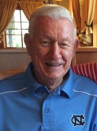 Preston Lucas Obituary