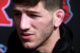 Anthony Ashnault's world championships bid derailed by injury; NJRTC's Pat  Downey, Tyler Graff advance to Final X