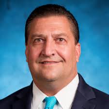 Best Family Law And Divorce Attorneys