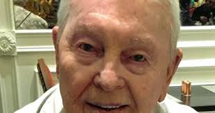 Obituary: Arthur A. Witt Jr.