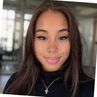 30+ "Mireya Barragan" profiles