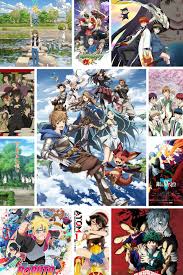 See more ideas about anime looking for information on the anime just because!? Pin On Anime Blog