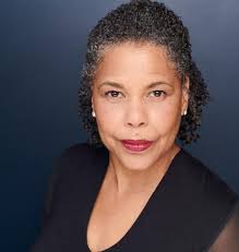 RESILIENCE magazine Issue 3 110923