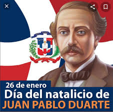 Movimiento Juan XXIII 💛🌍