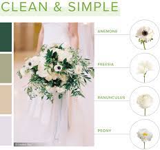 We did not find results for: 30 Spring Flowers For The Perfect Bouquet Proflowers