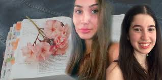 Για τις εγγραφές των επιτυχόντων στις πανελλαδικές εξετάσεις 2020 στα αει, καθώς και στις ανώτατες εκκλησιαστικές ακαδημίες και τα τμήματα της ασπαιτε, είναι … Panellhnies 2020 Oi Aristoi Ths Krhths Krhth Nea Krhth