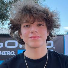 Noah Nagaro from FL USA Skateboarding Global Ranking Profile Bio, Photos,  and Videos