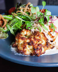 With backgrounds in finance, music, and restaurants, john davenport, jeff grant. The 30 Best Restaurants In Henrico Va Aug 2021 Selection By Restaurantji