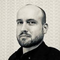 Ross Thomson Email & Phone Number