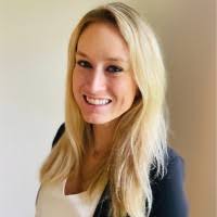 Stephanie Dyer Email & Phone Number