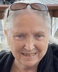 Remembering Beverly Ann Conrad