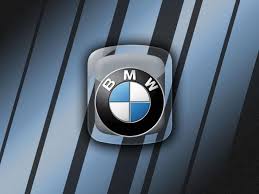 Bmw logo pictures download free images on unsplash. Bmw Logo Wallpaper 4k Iphone