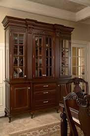 210 hollywood road, hong kong china. Kitchen Cabinets And Bath Cabinets Medallion Cabinetry Crockery Cabinet Design Crockery Unit Design Cupboard Design