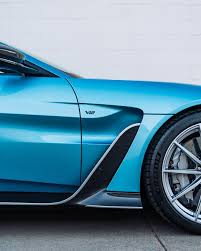 Image result for Caribbean Blue 2023 Aston Martin